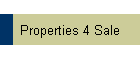 Properties 4 Sale