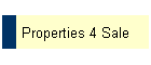Properties 4 Sale