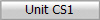 Unit CS1